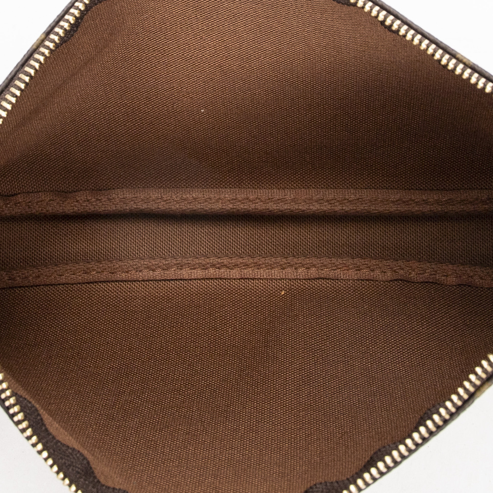 Louis Vuitton Accessory Pouch - Picture 9 of 10
